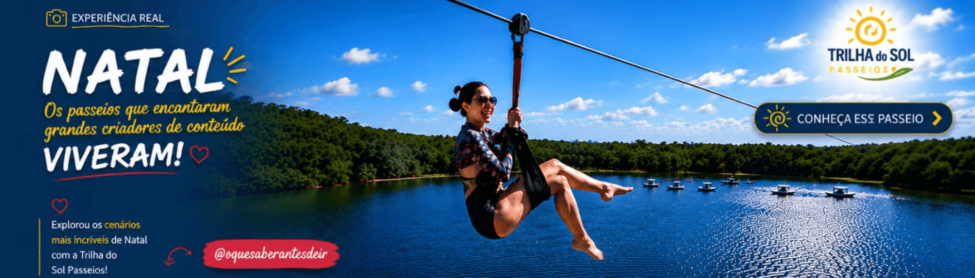Piscinas Naturais com águas cristalinas 